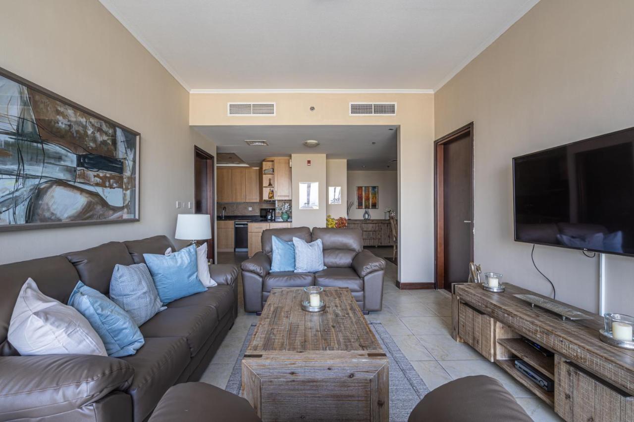 Higuests - Spacious Apartment Close To Dubai Marina Walk Экстерьер фото